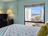 440 Gulfview Boulevard - Photo 37