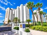440 Gulfview Boulevard - Photo 4