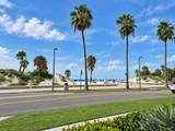 440 Gulfview Boulevard - Photo 40