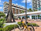 440 Gulfview Boulevard - Photo 41