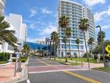 440 Gulfview Boulevard - Photo 43