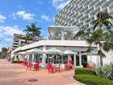 440 Gulfview Boulevard - Photo 44