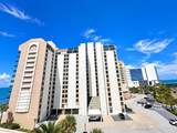 440 Gulfview Boulevard - Photo 45
