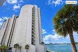 440 Gulfview Boulevard - Photo 48