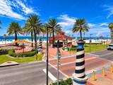440 Gulfview Boulevard - Photo 49
