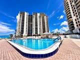 440 Gulfview Boulevard - Photo 5