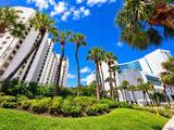 440 Gulfview Boulevard - Photo 51