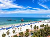 440 Gulfview Boulevard - Photo 53