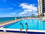 440 Gulfview Boulevard - Photo 54