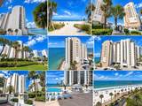 440 Gulfview Boulevard - Photo 6