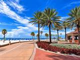 440 Gulfview Boulevard - Photo 60