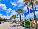 440 Gulfview Boulevard - Photo 66