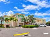 440 Gulfview Boulevard - Photo 67