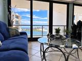 440 Gulfview Boulevard - Photo 7