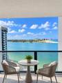 440 Gulfview Boulevard - Photo 8