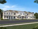 13325 Lush Lime Alley - Photo 1