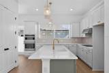 13325 Lush Lime Alley - Photo 10