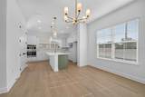 13325 Lush Lime Alley - Photo 11