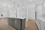 13325 Lush Lime Alley - Photo 12