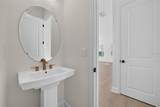 13325 Lush Lime Alley - Photo 13