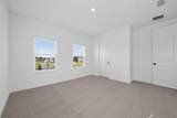 13325 Lush Lime Alley - Photo 14
