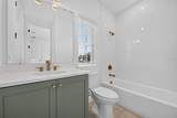 13325 Lush Lime Alley - Photo 15