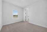 13325 Lush Lime Alley - Photo 16