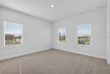 13325 Lush Lime Alley - Photo 17