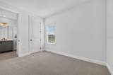 13325 Lush Lime Alley - Photo 18