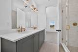 13325 Lush Lime Alley - Photo 19