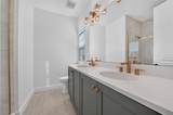13325 Lush Lime Alley - Photo 20
