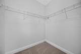 13325 Lush Lime Alley - Photo 21