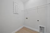 13325 Lush Lime Alley - Photo 22
