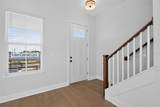 13325 Lush Lime Alley - Photo 3