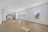 13325 Lush Lime Alley - Photo 4