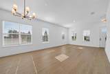 13325 Lush Lime Alley - Photo 5