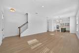 13325 Lush Lime Alley - Photo 6