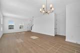 13325 Lush Lime Alley - Photo 7