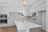 13325 Lush Lime Alley - Photo 8