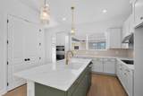 13325 Lush Lime Alley - Photo 9