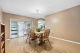 3906 Santiago Street - Photo 10