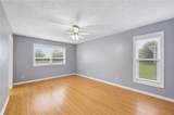 3906 Santiago Street - Photo 11