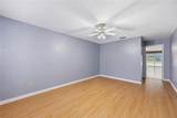 3906 Santiago Street - Photo 12