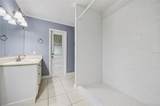 3906 Santiago Street - Photo 13