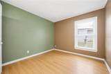 3906 Santiago Street - Photo 14