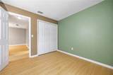 3906 Santiago Street - Photo 15