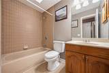 3906 Santiago Street - Photo 16