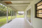 3906 Santiago Street - Photo 17