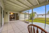 3906 Santiago Street - Photo 18