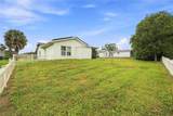 3906 Santiago Street - Photo 19